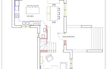 Ventus Villas - Foto 64