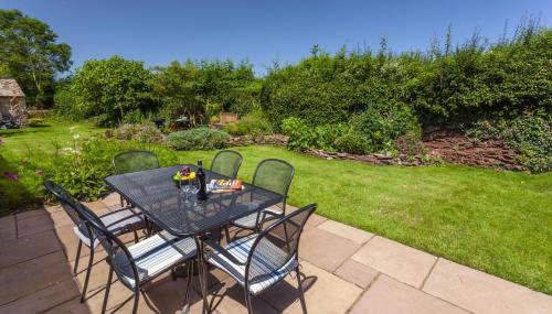 Jacobs Pond Monksilver - Foto 3, Other