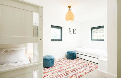 Lazy Days BR07 Silverlake Dorset - Photo 28