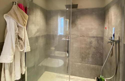 Holiday Home in Valenzatico with garden - Foto 12