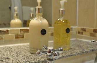 Marlyn Lodge - City of London - Foto 56