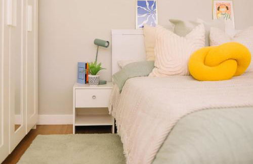 For Students Only - Library Lofts in Exeter - Foto 16