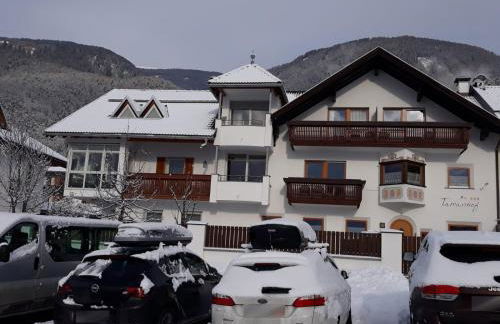 App. Tamanhof - Photo 6