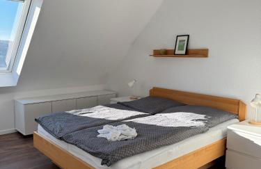 Feriendomizil Ösetalblick - Foto 11