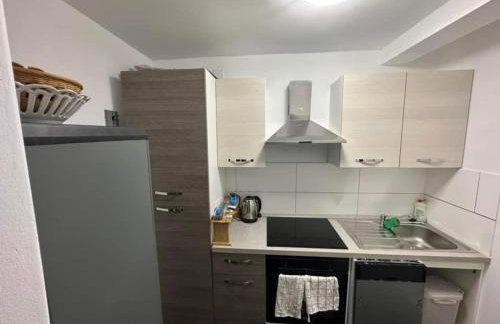 Apartments Stokic - Foto 15