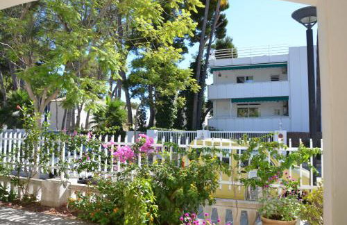 Carrasqueta - Foto 53