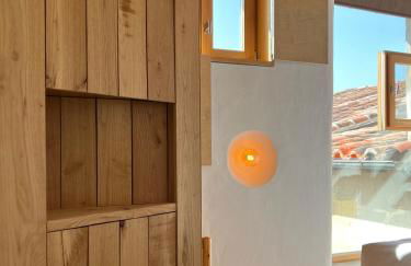 Apartamentos GARABATA - Photo 78