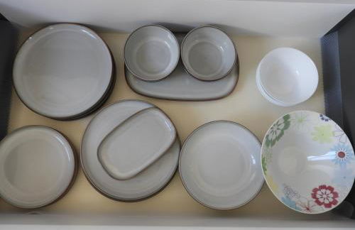 Angelica Residence - Foto 50