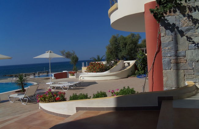 Ionio Star Hotel - Foto 40