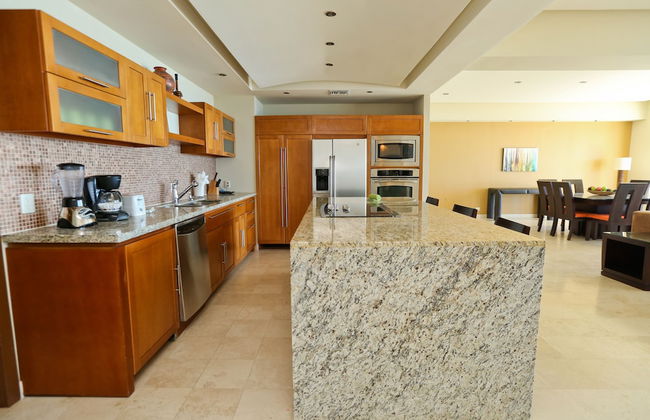 Encanto Living by Kivoya - Foto 53