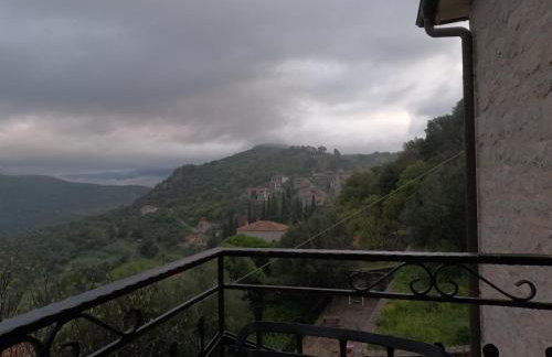 Levantes Mansion - Photo 1