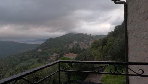 Levantes Mansion - Foto 1