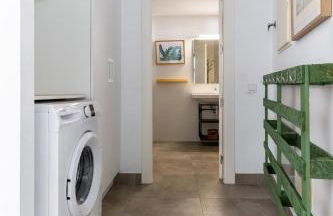 Magnífica casa con encanto en Agua Amarga - Foto 29