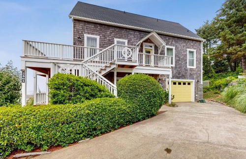 The Bellevue - Foto 1