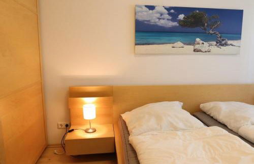 Landhaus zum Strande - 44-51 - Foto 8