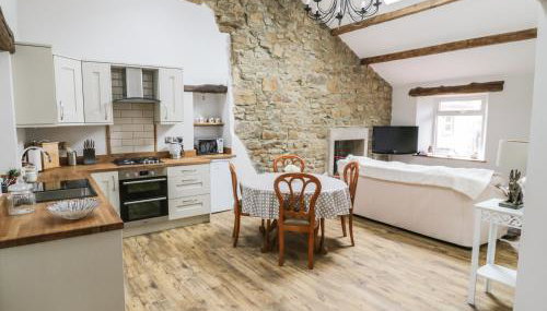 Rose Cottage - Foto 2