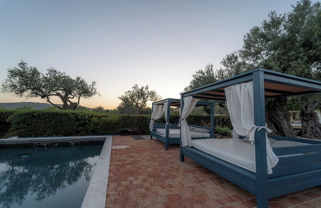 Fazenda Nova - Country House - Foto 44