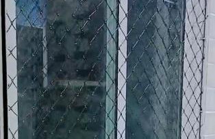 Flat com 2 Qts próx a praia, shoppings, mercados, restaurantes e padarias - Foto 33