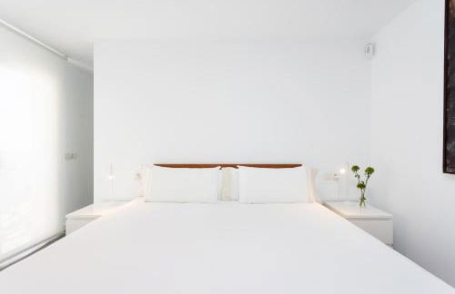 Vistas al Atlático - Foto 23