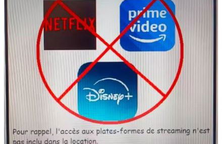 Le GM - appartement proche gare et commerces - Foto 11