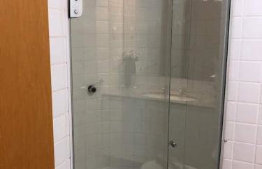 Flat no Executive Arrey Hotel - Foto 13