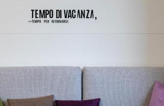 Vista Dolce Isola _ Lakeview Pool, Terrace & Garden apartment - Photo 15