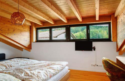 Chalet Sonnenwald - Photo 34