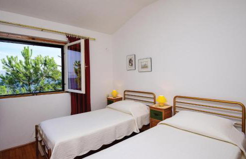 Apartment Put Vila V - Foto 18