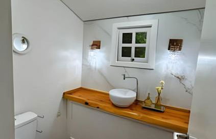 Sobrado com 4 quartos melhor localização Gramado - Photo 14