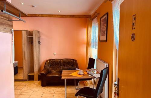 Schlosswache21 - Foto 21