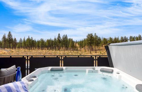 The Aerie Suites by AvantStay - Foto 34