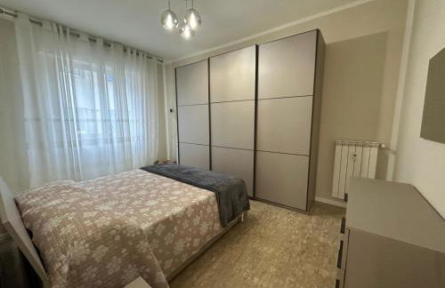 Blue Line Apartment - Foto 7