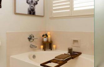 Gorgeous Pet and Family friendly Long stays - Foto 40