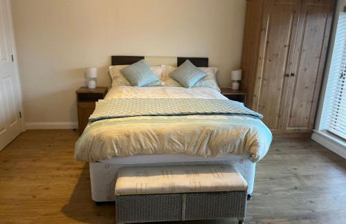 Still Waters - Foto 12