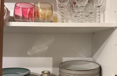 Gästehaus Jolie Losheim am See - Foto 49