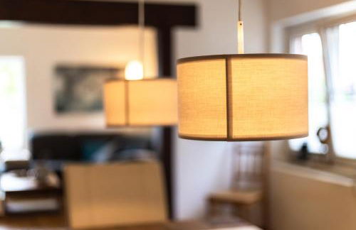 Ferienhaus-Eschede - Foto 52