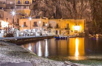 Marina Palace Apartments & Terrace - Foto 21