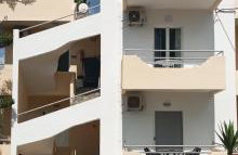 Sunshine Apartments - Foto 35