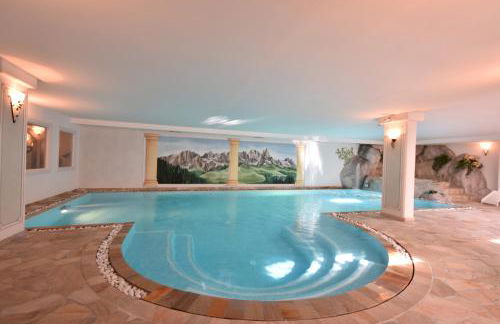 Residence Pez Gajard - Foto 19