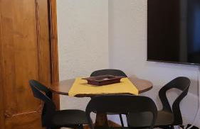 In Cima alla Contrada - Foto 10