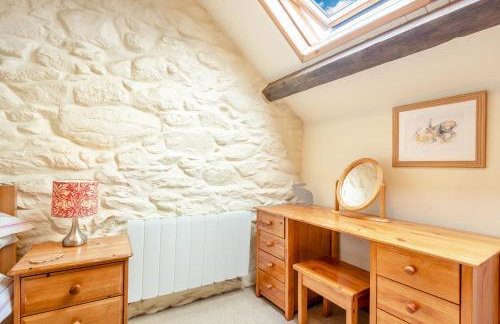 Tryfan Cottage - Foto 23