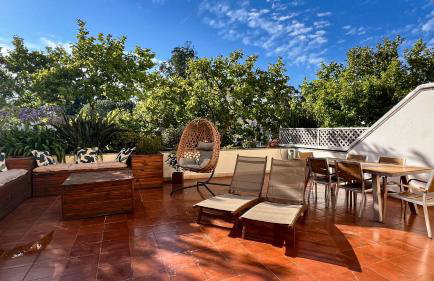 Charming Home in Sintra Village - Photo 1