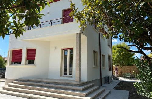 Lake2Lake La Magnolia - Foto 55