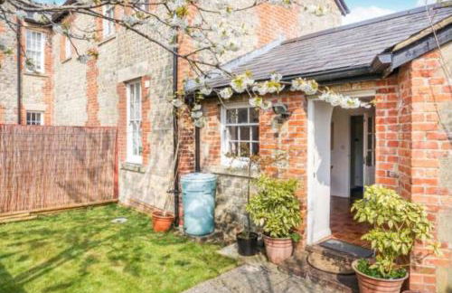 Large historic family home nr Longleat and Bath - Foto 17