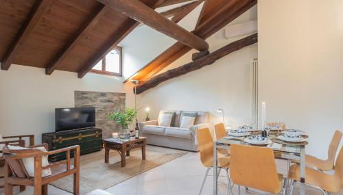 Plinio 10 by Rent all Como - Foto 2, Other