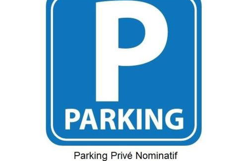 Appartement à deux pas de la plage - Saint Pierre la Mer 6MDLM220 - Foto 16