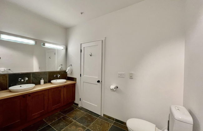 Big Beach Villa - Photo 22