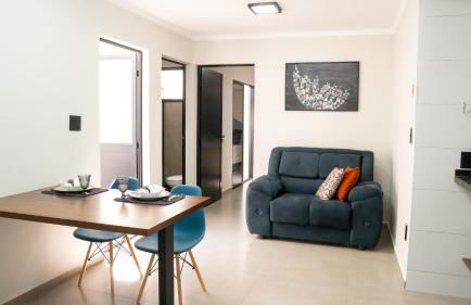 Jahu Center Casas Un 4 - Photo 44