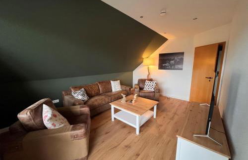 GlücksMoment, Ferienwohnung - Foto 8