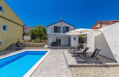 Holiday house San Michele - Foto 10